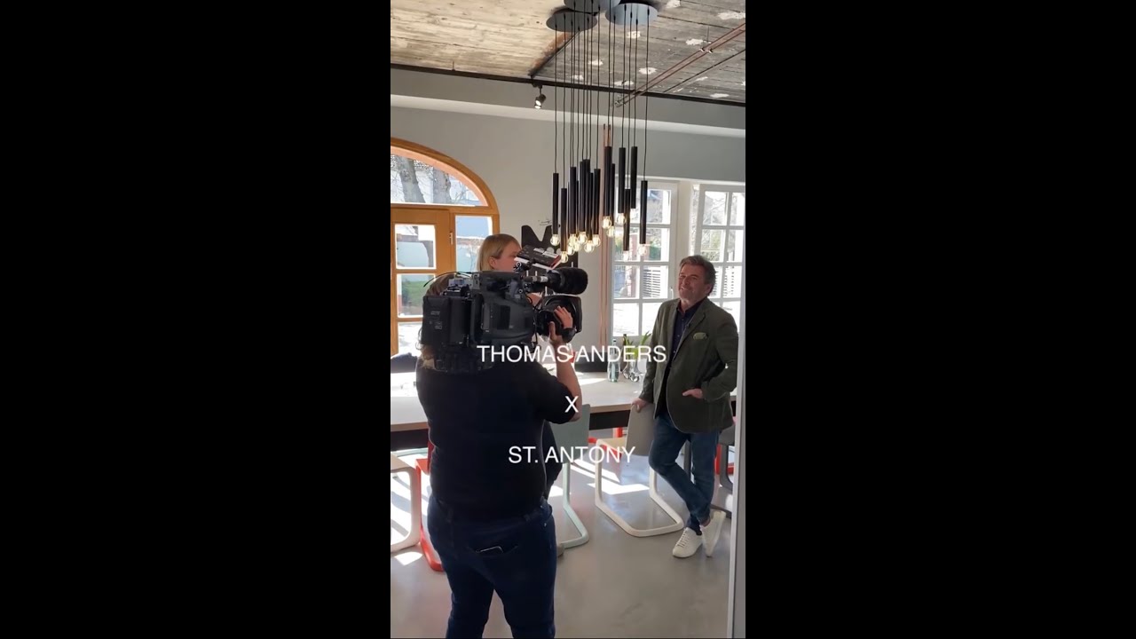 MUSIC MEETS WINE! #thomasanders #stantony #shorts #youtube