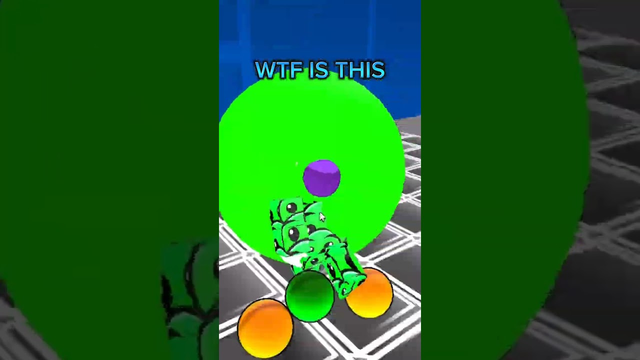 #roblox #memes #coems #fireindahole