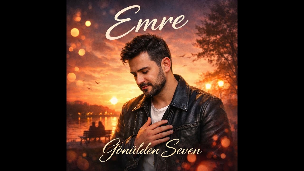 Gönülden Seven – Emre 🔥🔥