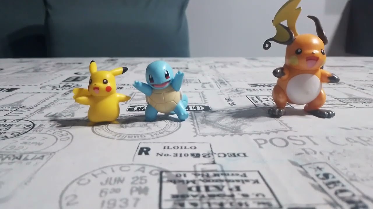 Ponyta (GALAR) 