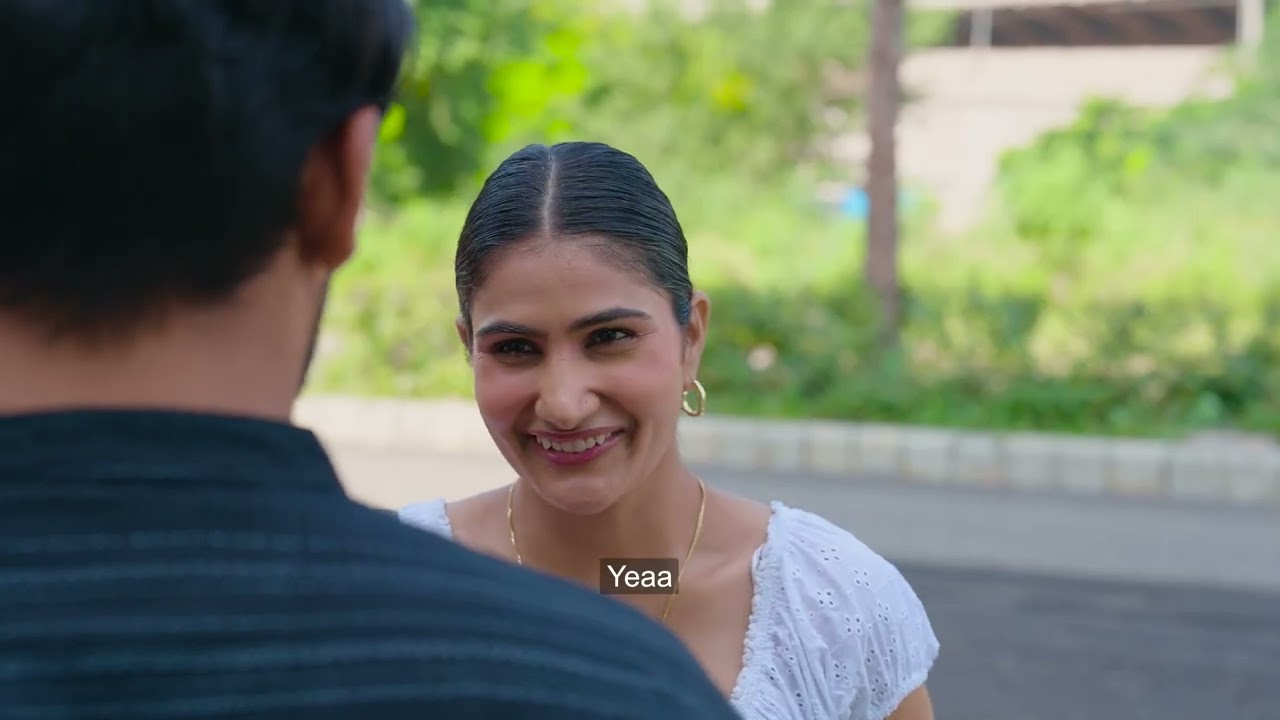 Paiso ke piche pagal | Team Black Film | Short Film