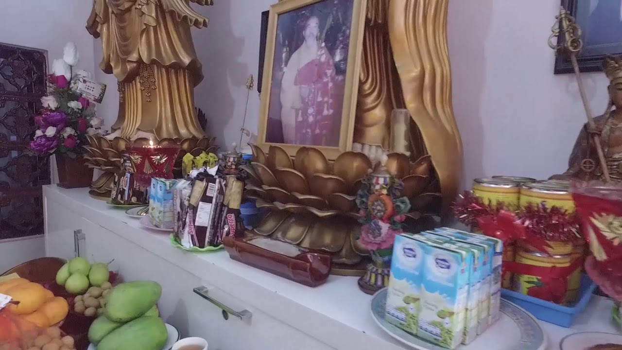 IMLEK VIHARA AMURWA BHUMI GRAHA TELUK BETUNG LAMPUNG