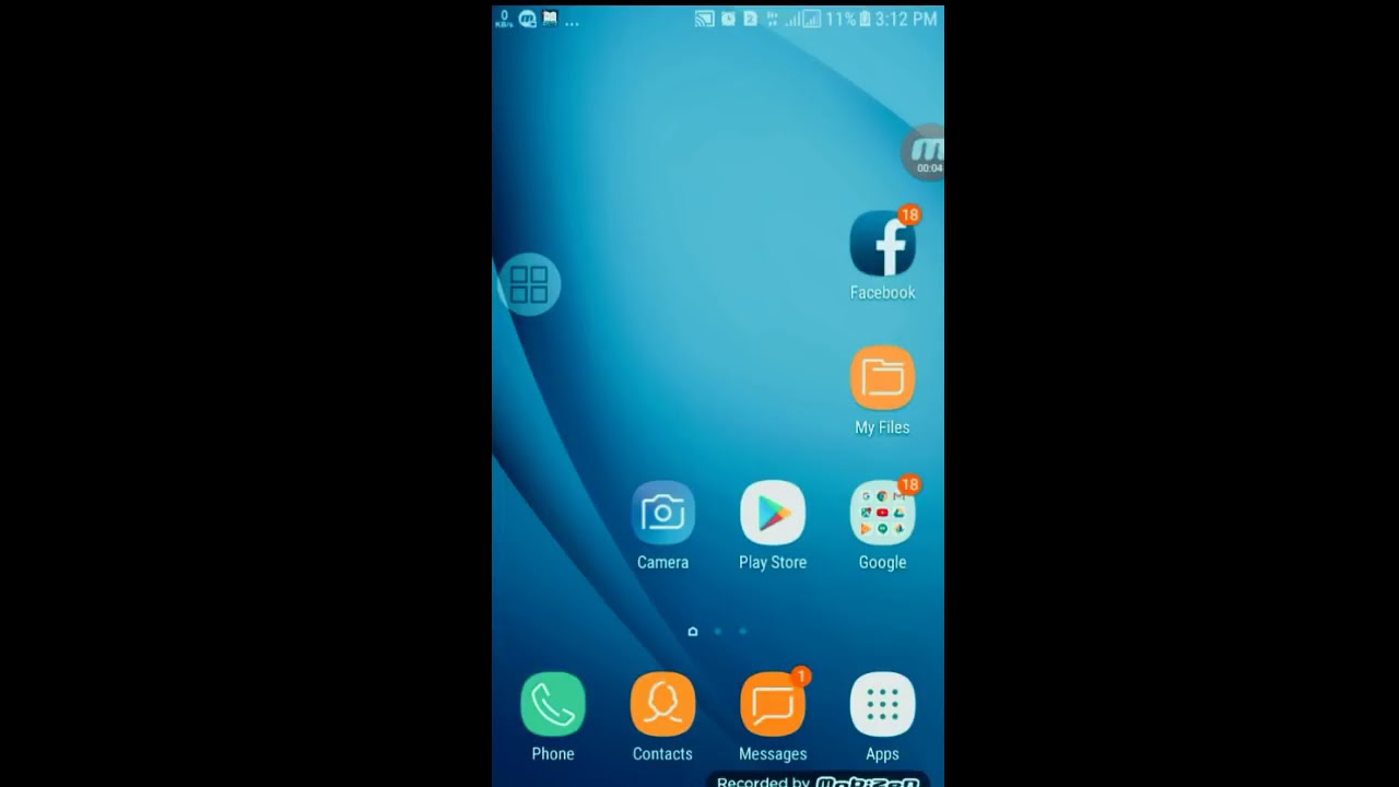 POWERAMP FULL VERSION UNLOCKER FREE UNLOCKED