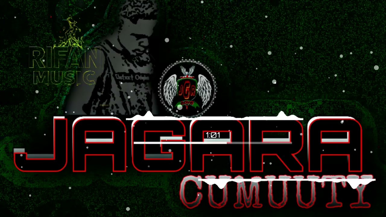 PSek wisisi 2026🎧🎧🍻🍻