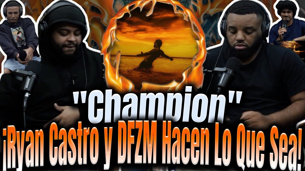 REACCI&Oacute;N a 