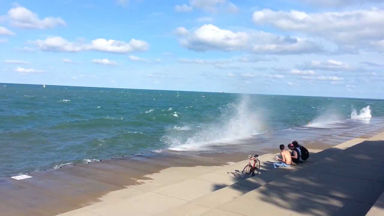 20130723 171030