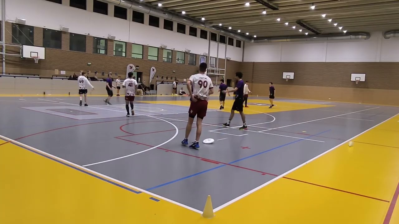 DTB vs TM A, kvali open HMČR 2026