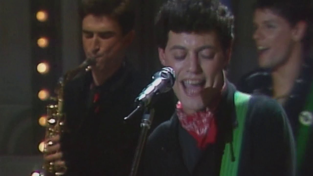 Xutos e Pontapés - 
