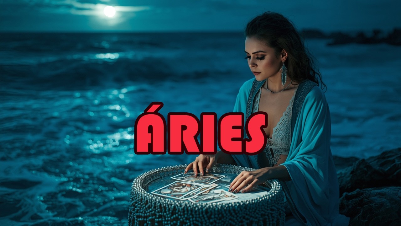 ÁRIES ♈ AS PAPELADAS SE VIRAM!❤️🌟VOCÊ ESTÁ PRONTO PARA ESTE ENCONTRO?😮EM BREVE ACONTECERÁ!✨FEVEREIRO