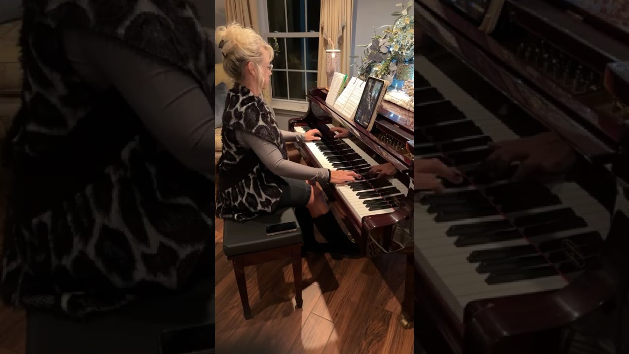 Live from Facebook 1/14/26