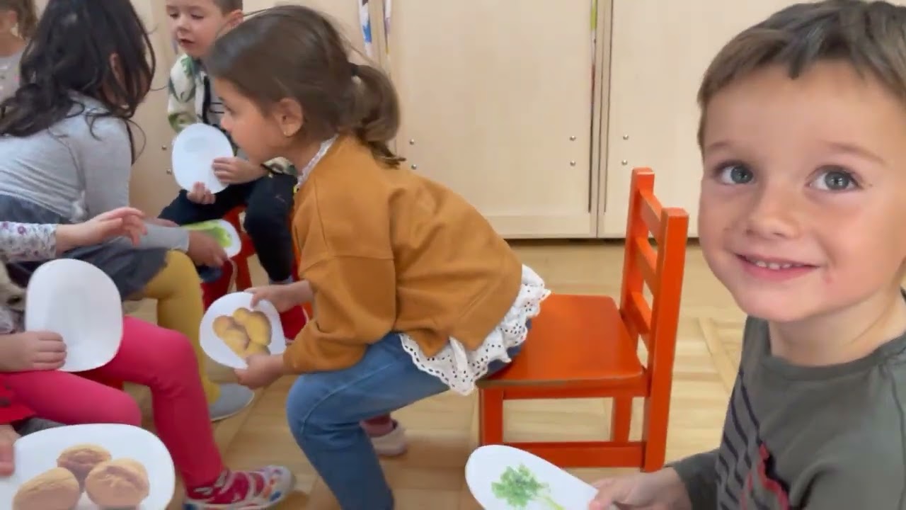 Educarea limbajului Cuvinte, propoziții  metoda „Schimbă perechea”