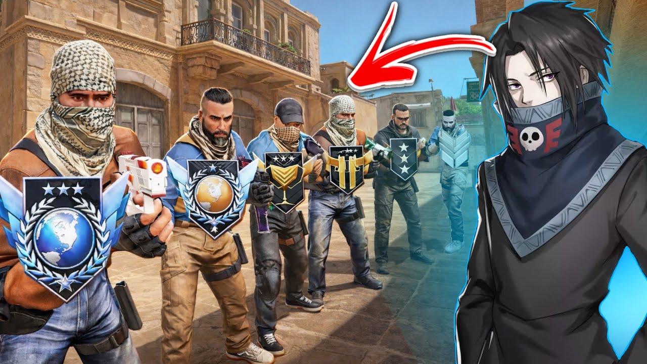 🔥GOLD-LEGEND ХҮРТЭЛ ЦОЛНЫ ТОГЛОГЧНАРТАЙ 1VS1 ХИЙТЭЛ🤕STANDOFF2🔥