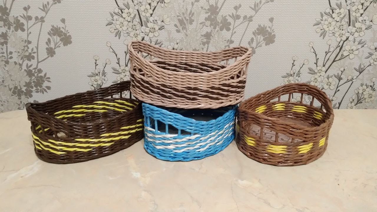 Хлебница