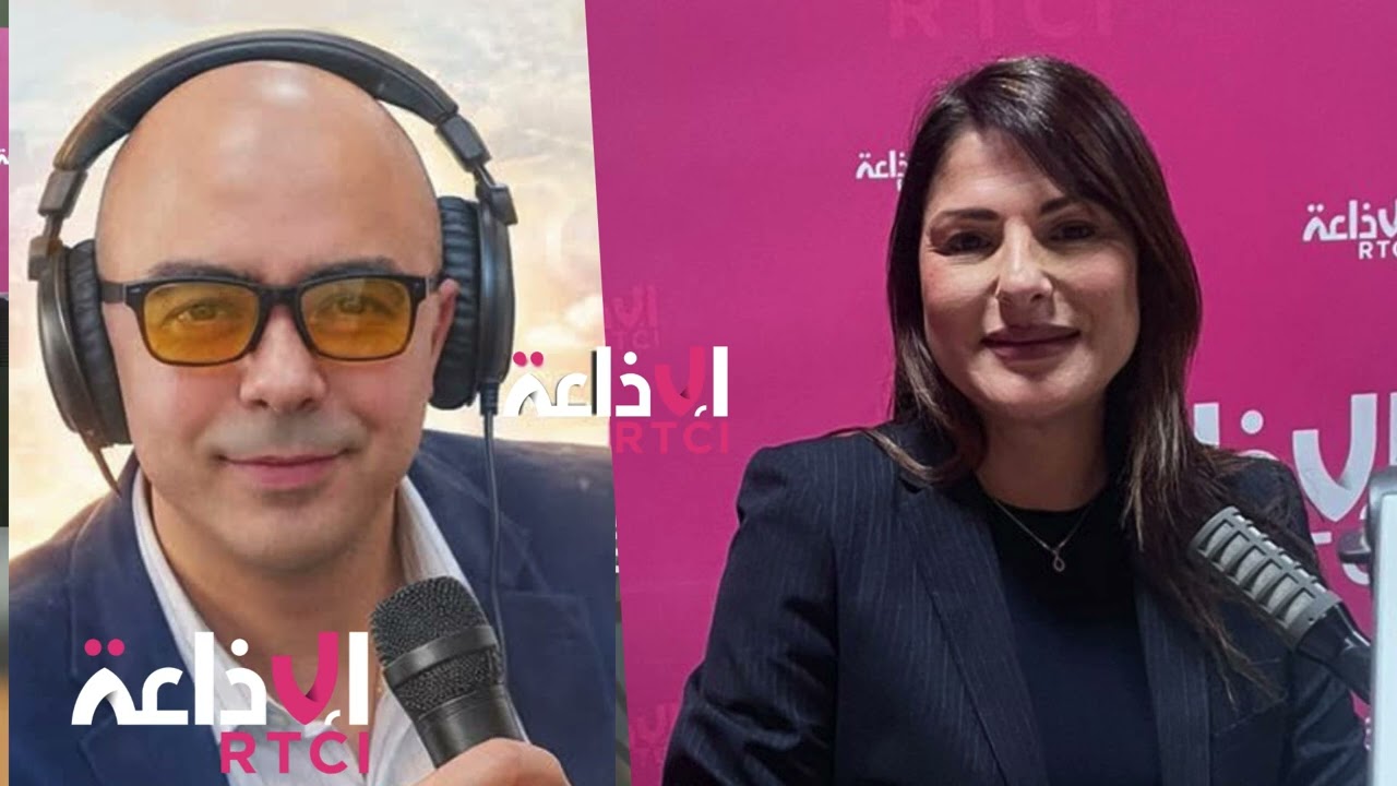 Valoriser le métier de journaliste à l’ère des influenceuses et du marketing instantané