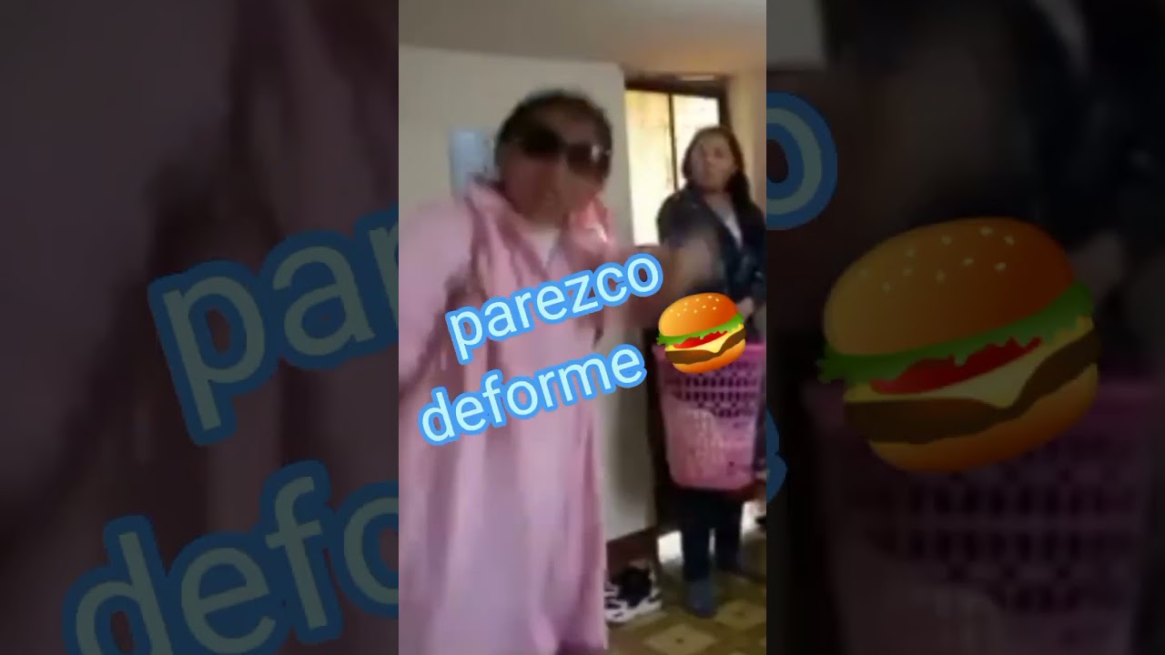 Ya SoN lAs 7 40 mE gRiTa Mi JeFa🤑🤙 😯☠️😭💖💖😥