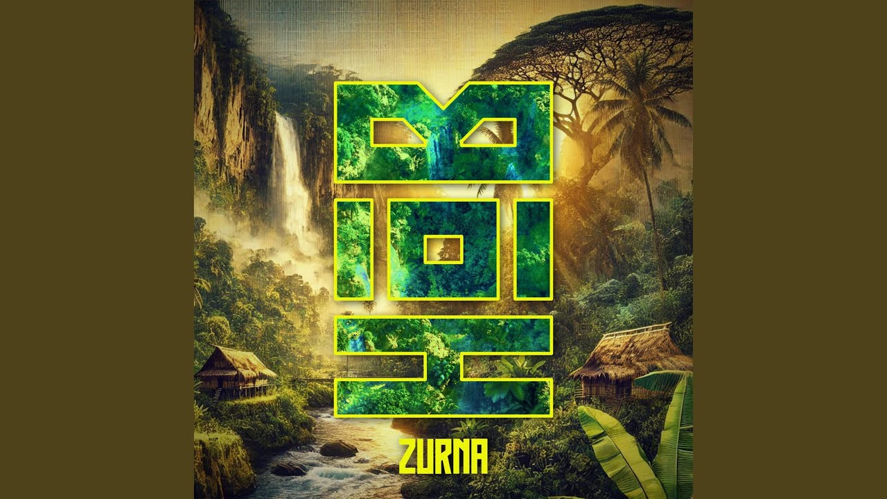 Zurna