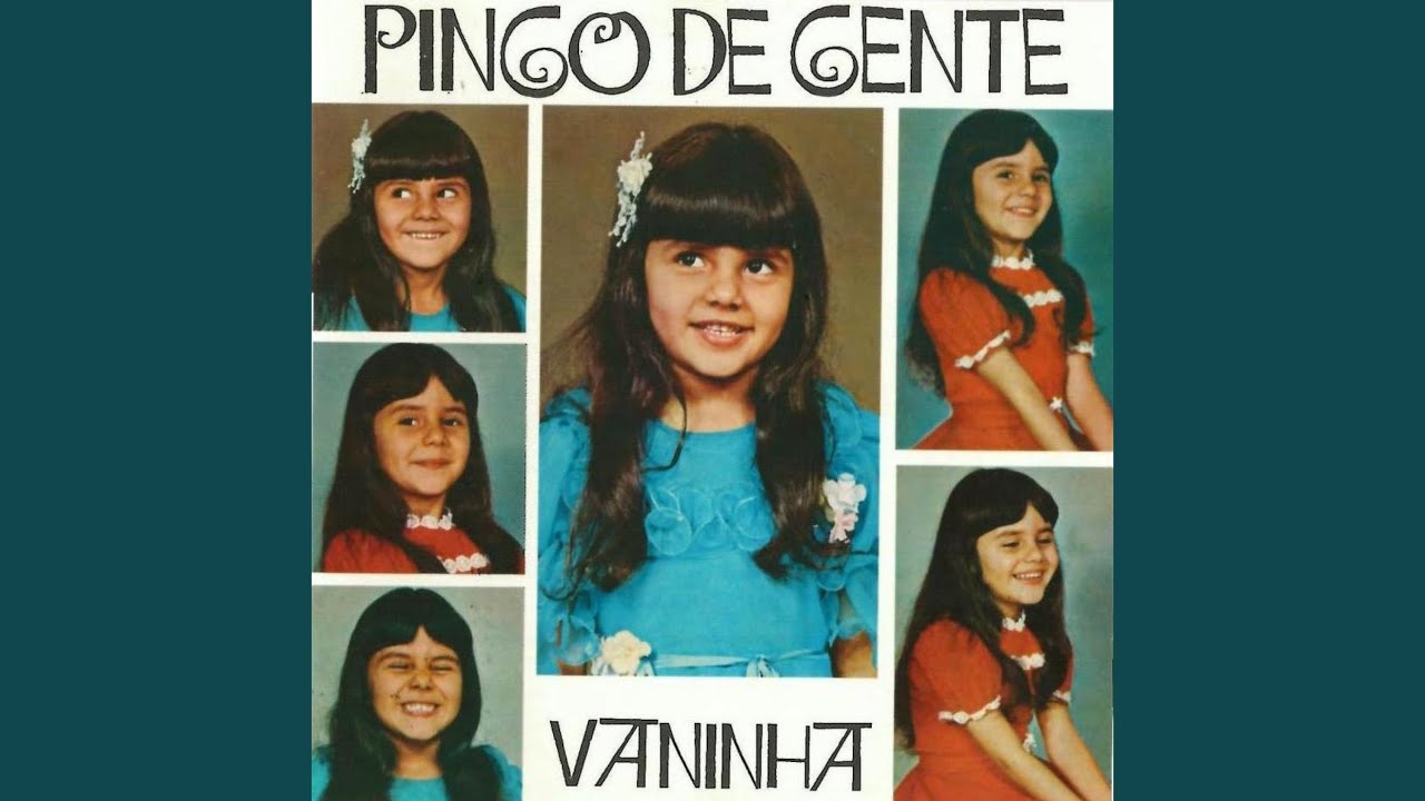 Senhor, Põe um Anjo Aqui