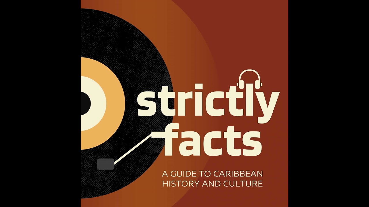 Our Culture Doesn't Break, It Transforms: Evolving Caribbean Identity