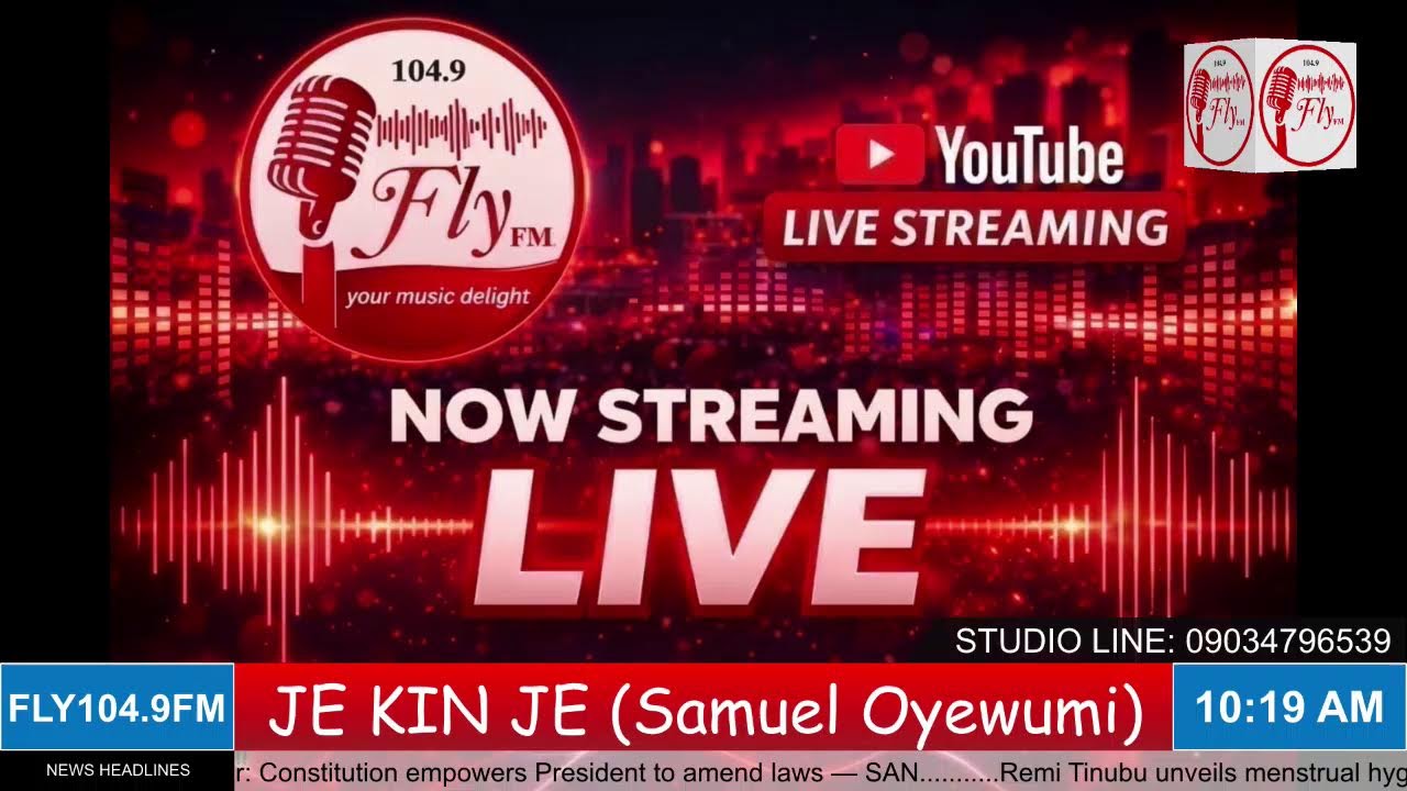 JE KIN JE