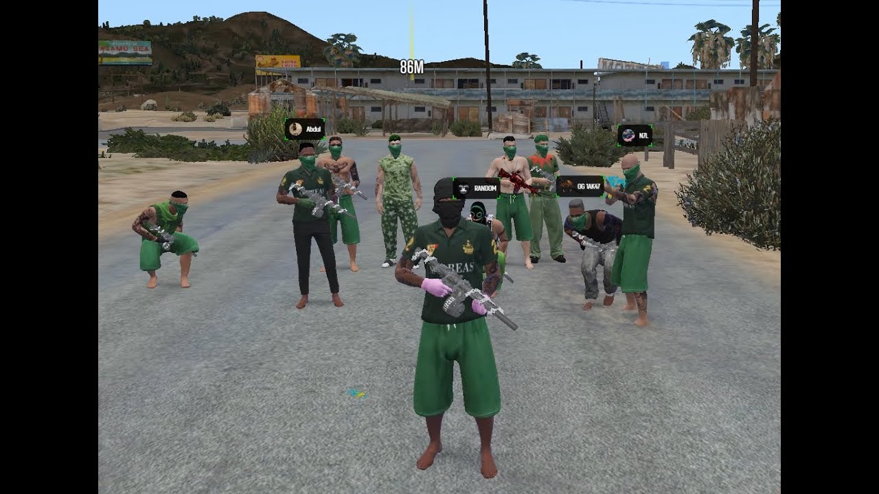 10 Hours Clips (EM 2026)