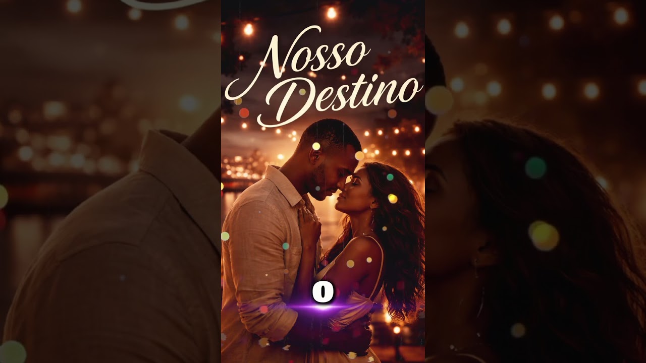 Música 