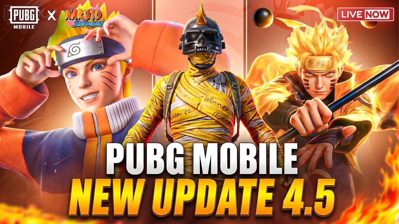 🔴 LIVE PUBG MOBILE 🔥 Pro Gameplay | Conqueror Push