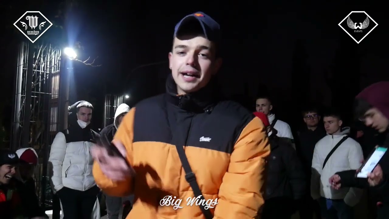 GUNSITO & OZZE | SEMIS FILTROS BDC MADRID