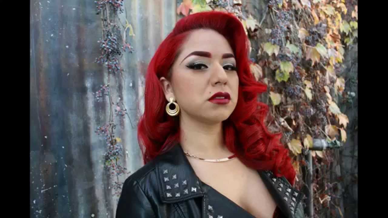 The Rhythm Shakers   ''To Another Man'' (2014)