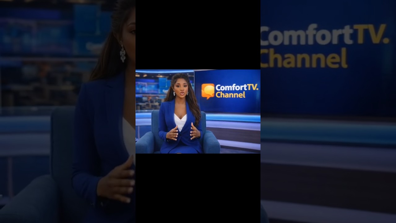 Обновление новостей