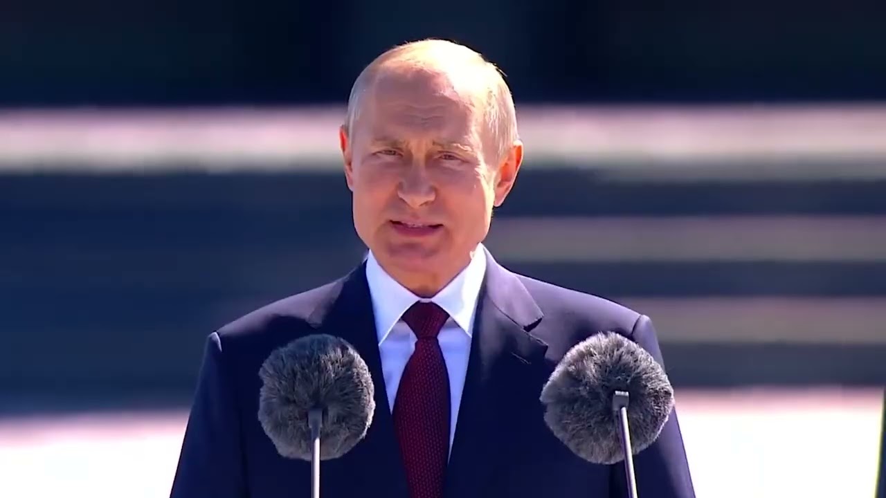 ОДЕССА В ОСАДЕ: РОССИЯ АТАКУЕТ МОСТЫ! ЕС И УКРАИНА В ШОКЕ — ЧТО ДАЛЬШЕ?
