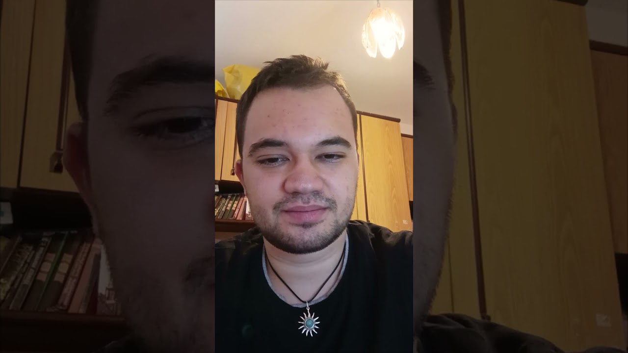 Изтриха ми социалните мрежи фейсбук, инстаграм и тик ток заради докладите на завистниците. 🪦🪦🪦🪦🪦🪦