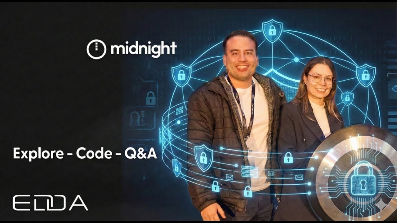 Multi-Language Dev Session #02: Annual Survey & History of Secrets & Running the Starter Template