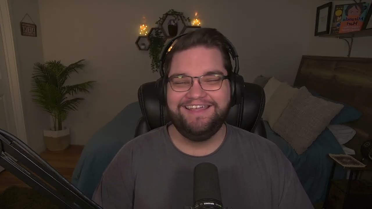 01/19/2026: Chilling In Hytale Then Turning Up For REPO! Hytale - R.E.P.O.