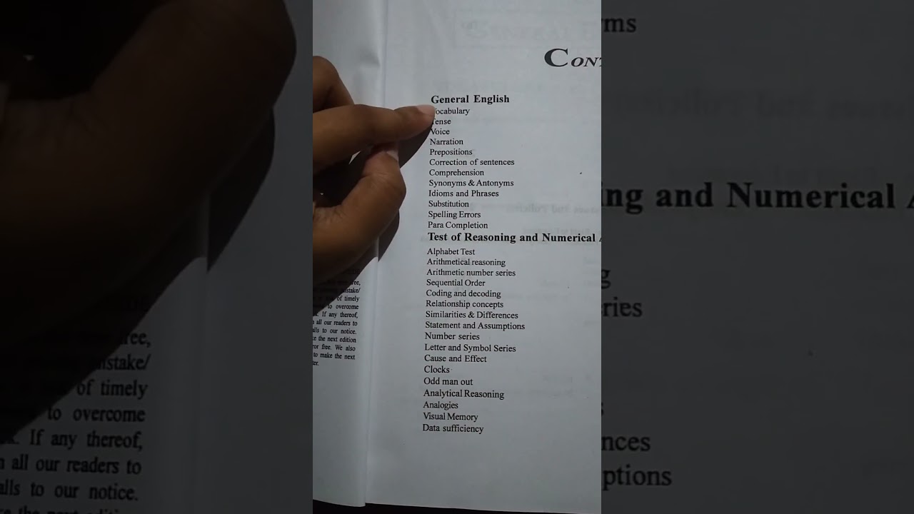 best book for B. Ed. entrance exam 2023 for Bodoland,guwahati and dibrugarh University