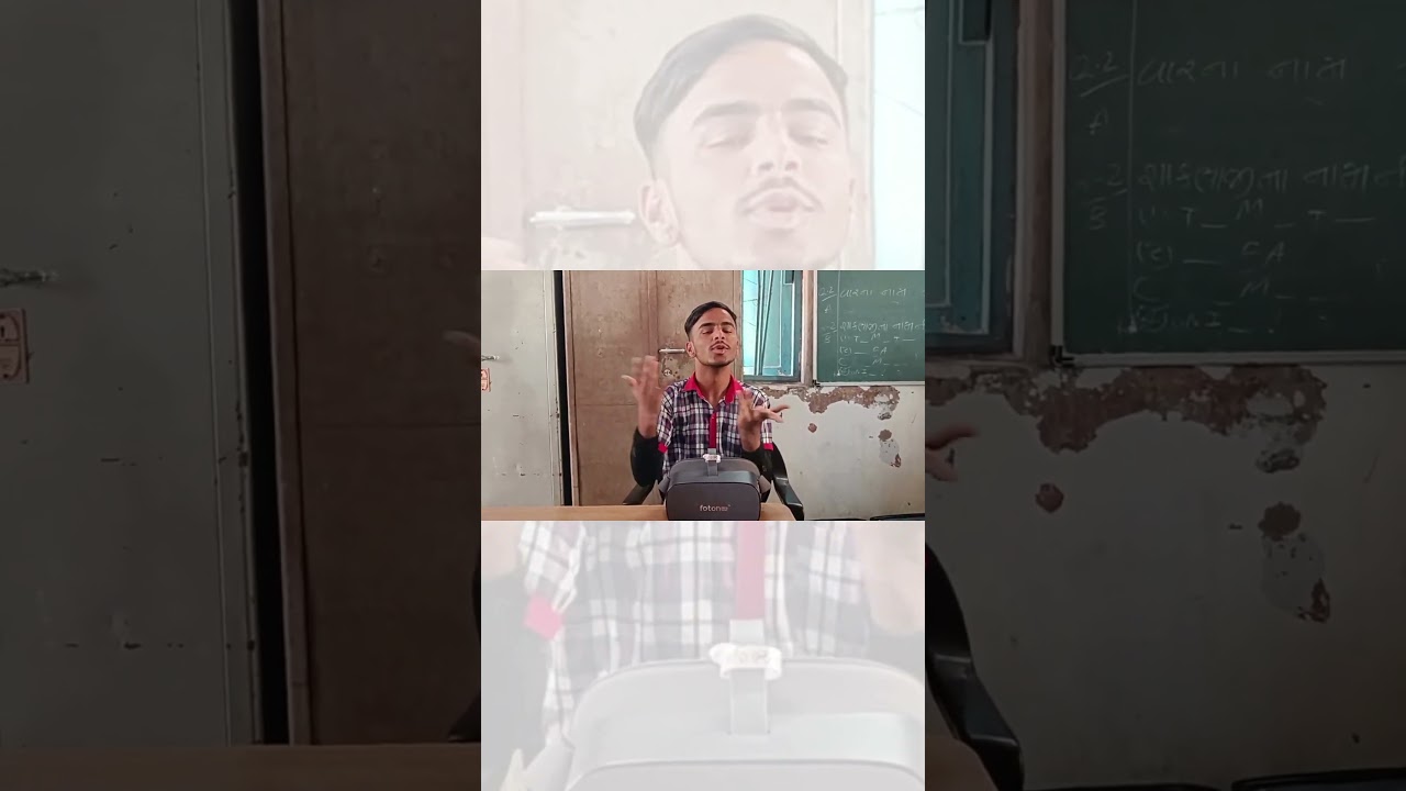 VR in Education at Republic Day Parade 2026