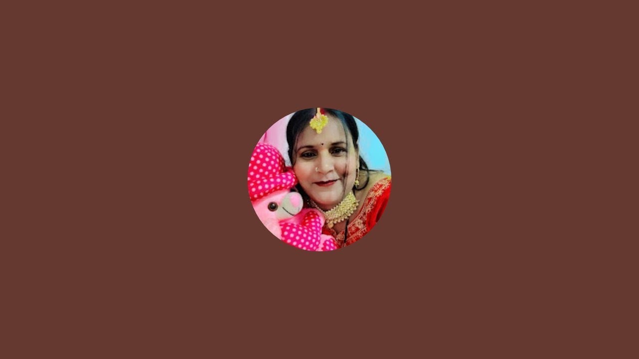 हेलो फ्रेंड सुबह का प्यार भरा नमस्कार