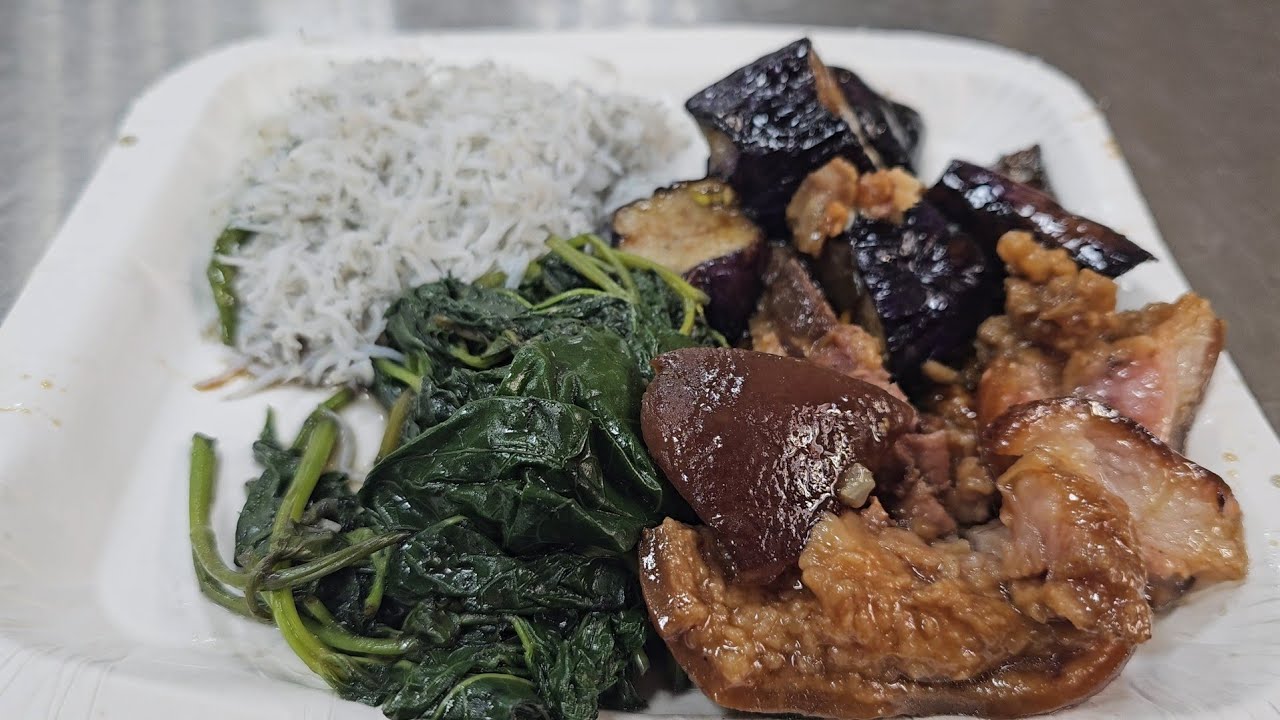 *2026/02/12/北市 萬華區 阿枝綜合餐飲+環南綜合市場【食之記憶】