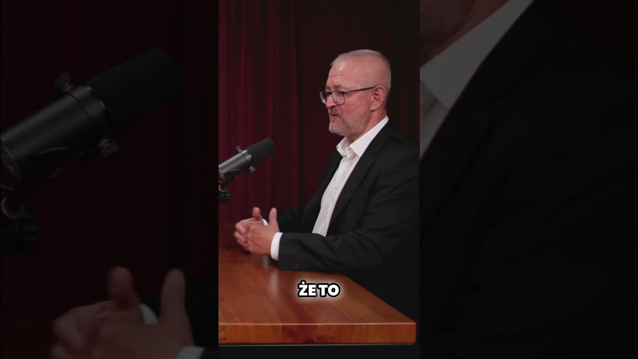 Chiny vs. Świat: Jak Zmienia Się Globalna Polityka?