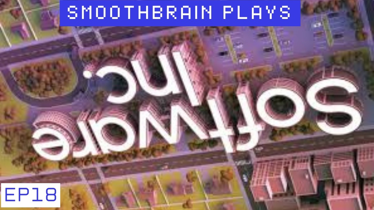 つ ☆ω☆ ༽つー☆𝓼𝓸𝓯𝓽𝔀𝓪𝓻𝓮 𝓲𝓷𝓬 𝓬𝓻𝓪𝓬𝔂 𝓶𝓸𝓭 𝓜𝓟 EP18
