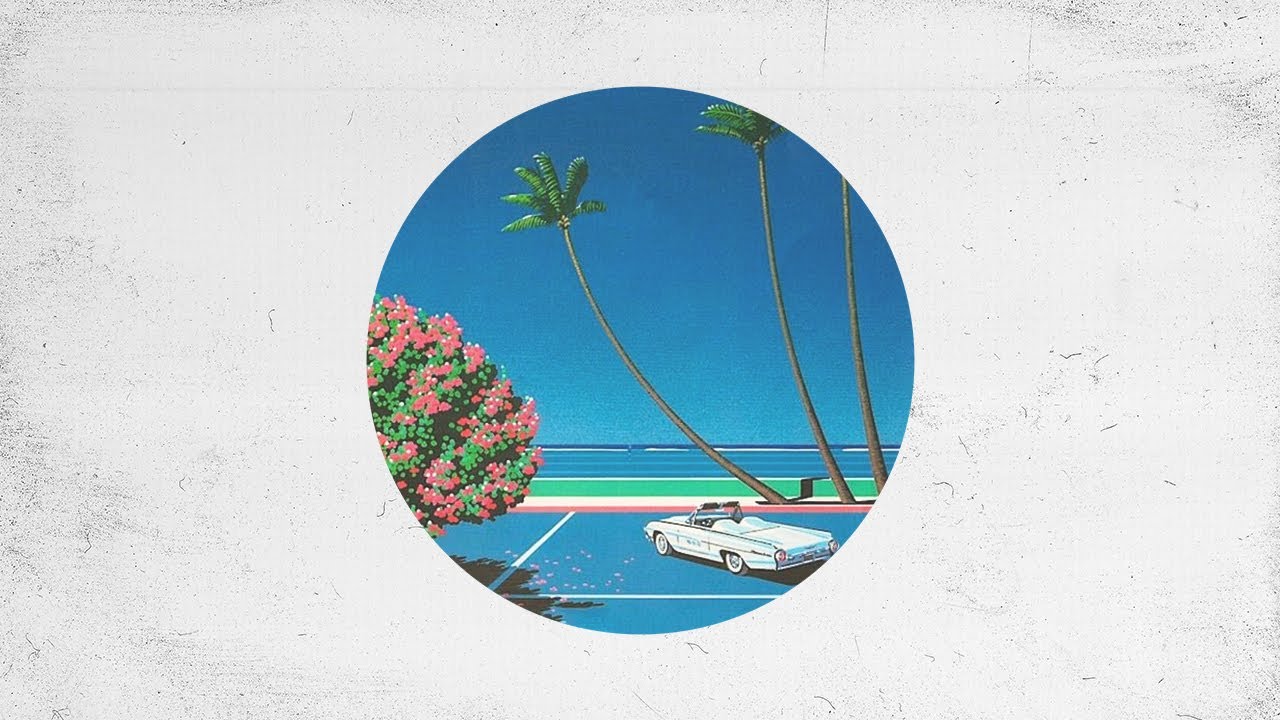 [free] isaiah rashad x big krit type beat - 