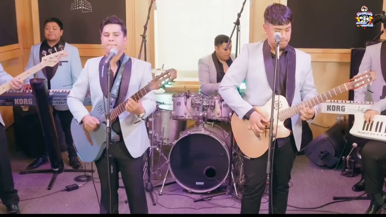 🔥🔥ESTRENO🔥🔥 Grupo Deseo male Susanita Espero Les Guste!!!#KustatiMusic 