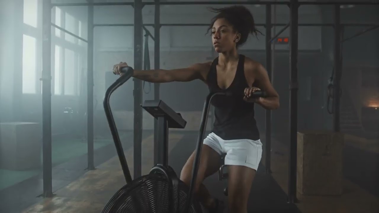 How Your Muscles Help Control Blood Pressure Naturally