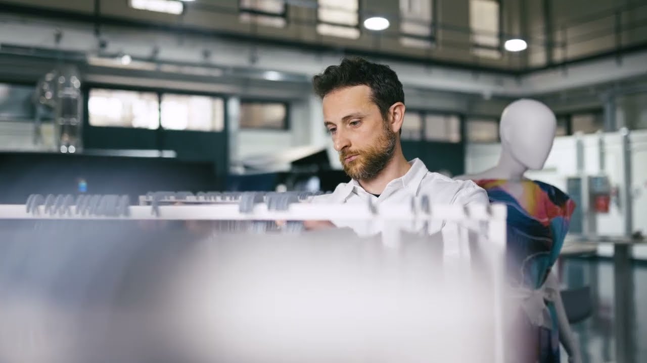 KYOCERA | FOREARTH