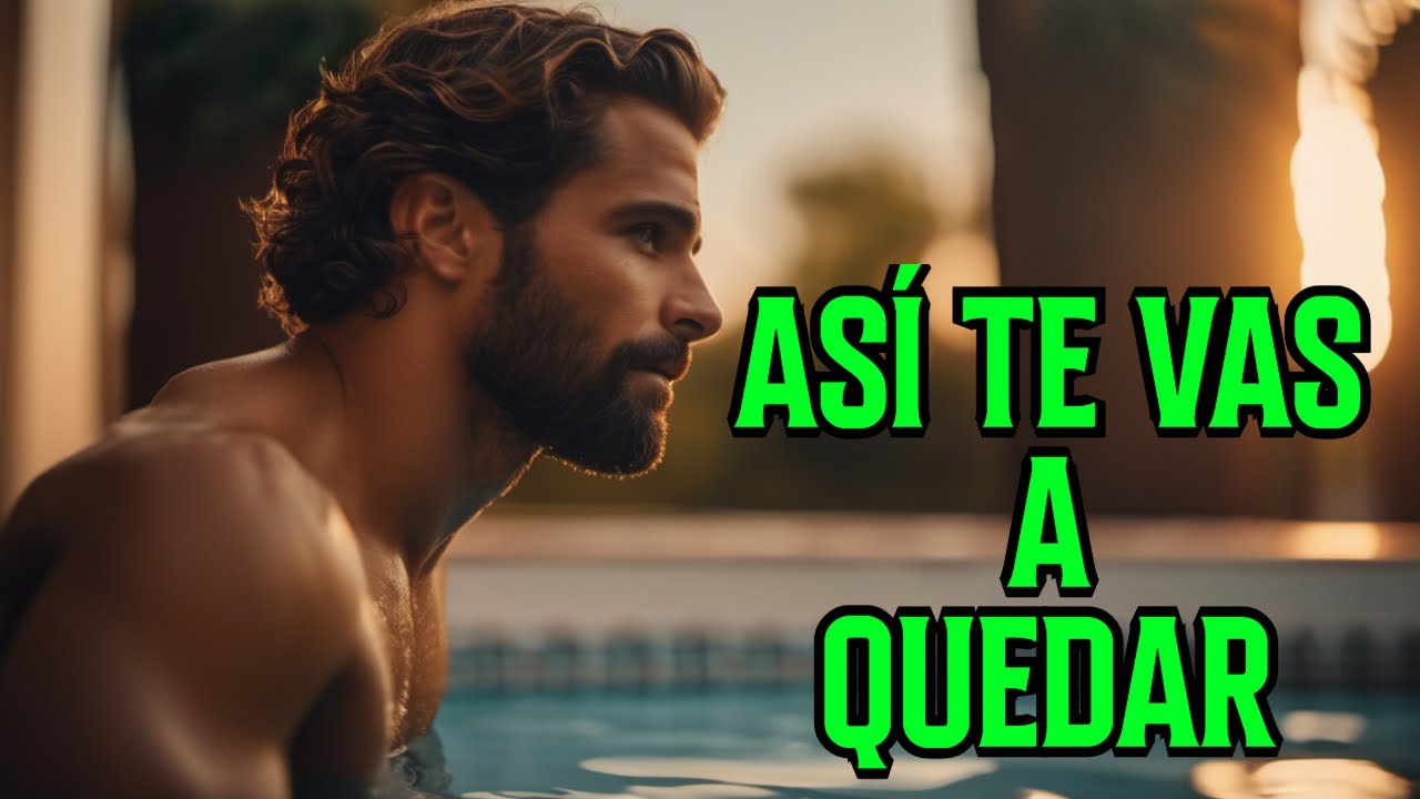 LIMPITO DE ARRIBA ABAJO CON ESTOS PRODUCTOS