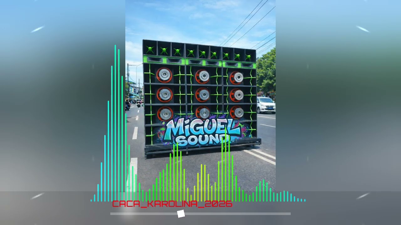 CACA_KAROLINA‼️[MIGUEL SS]‼️VANDRI_BEAT_TMP26