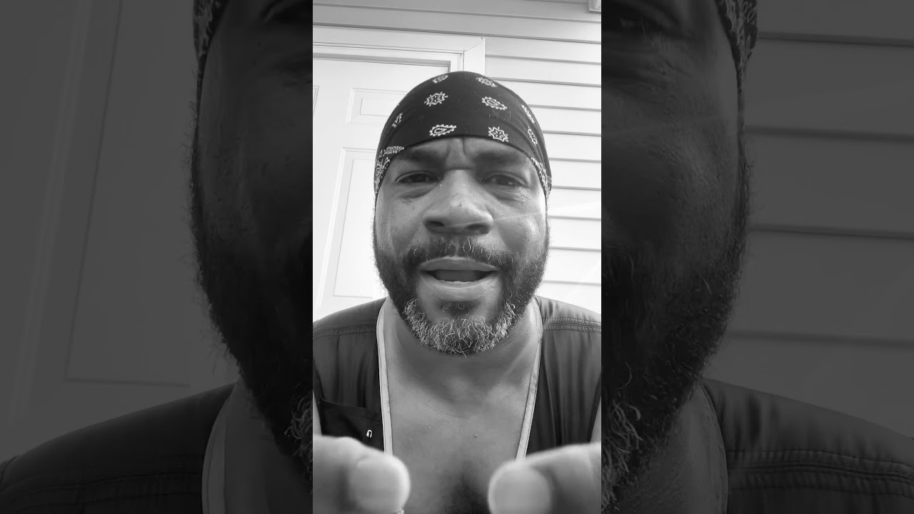 Why a man wants to get back with you.