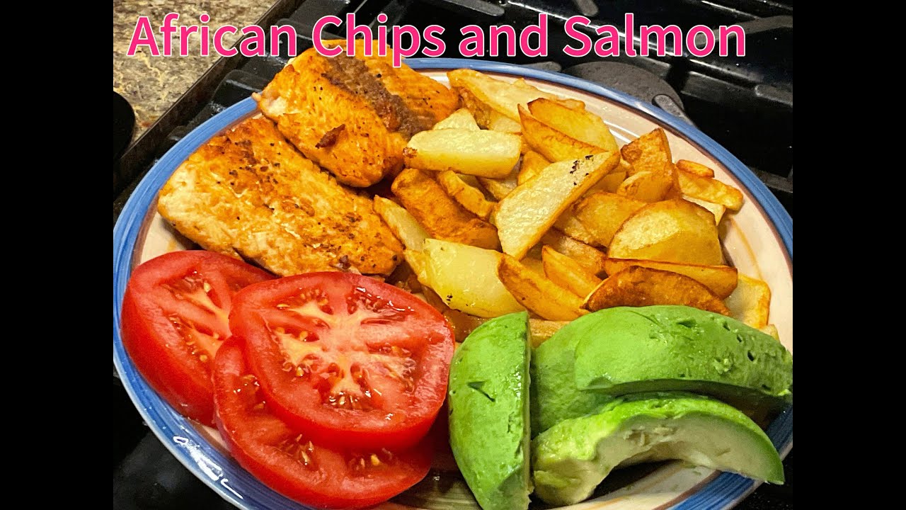 cooking tasty and heathy to night