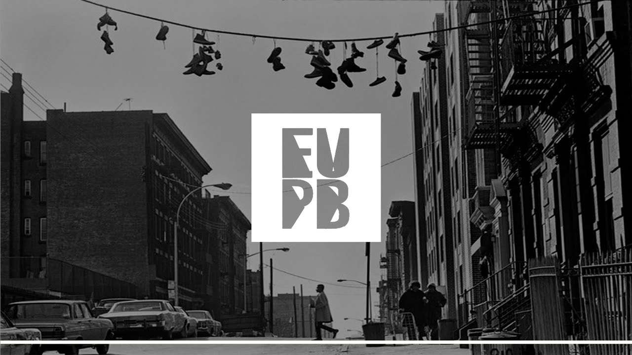 94BROUS ft Edac Selectah - Cuentas (prod. Dra)