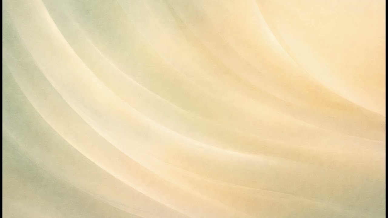 Deep Focus Ambient Music for Work & Study | 2 Hours