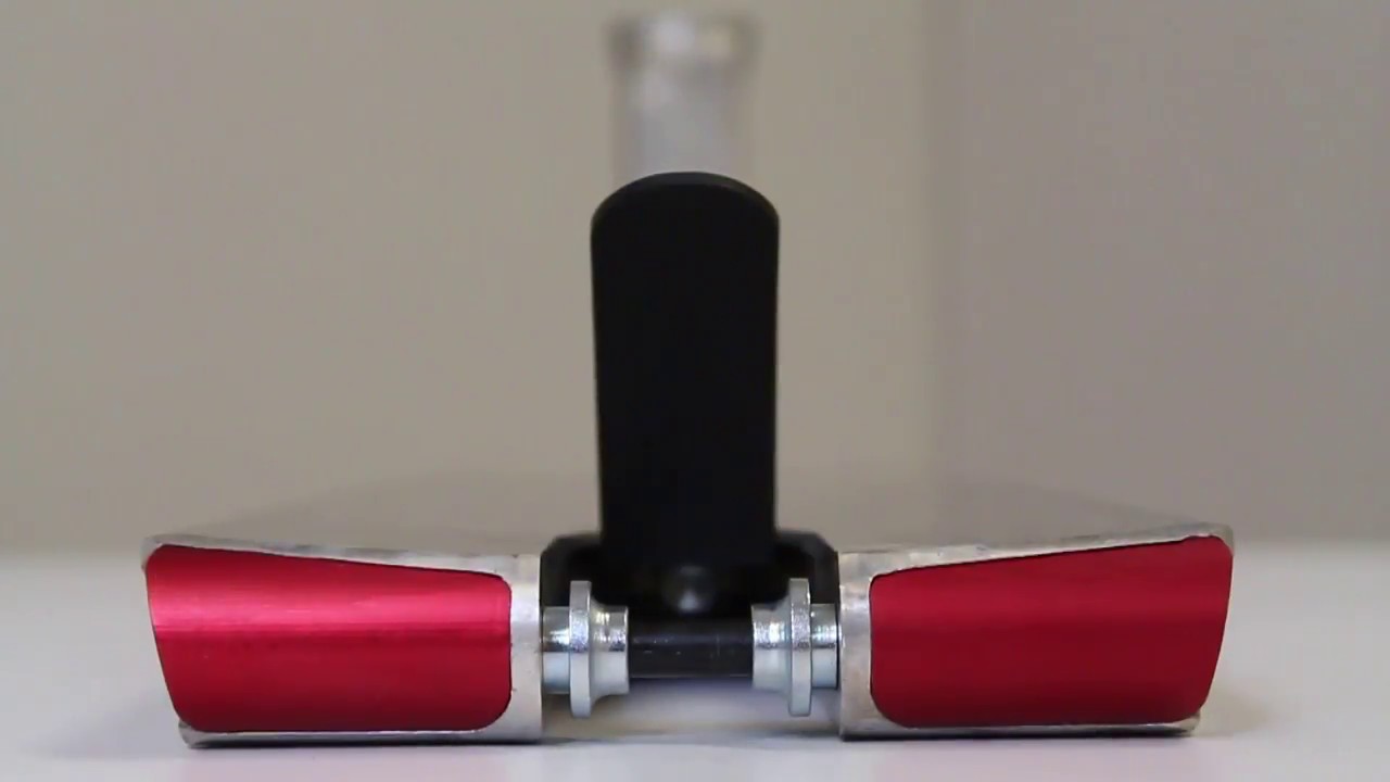 NEW: Aztek in Australia! Product Overview